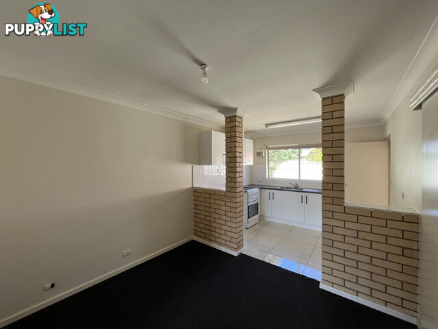 3/1 Price Avenue KLEMZIG SA 5087