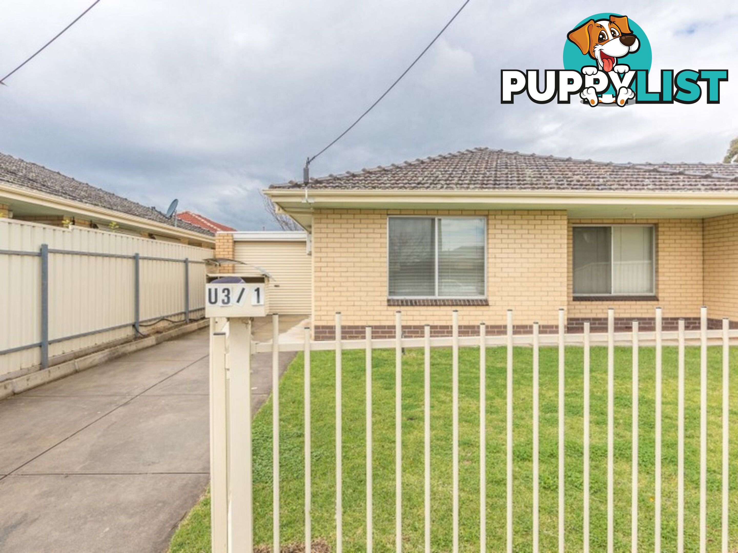 3/1 Price Avenue KLEMZIG SA 5087