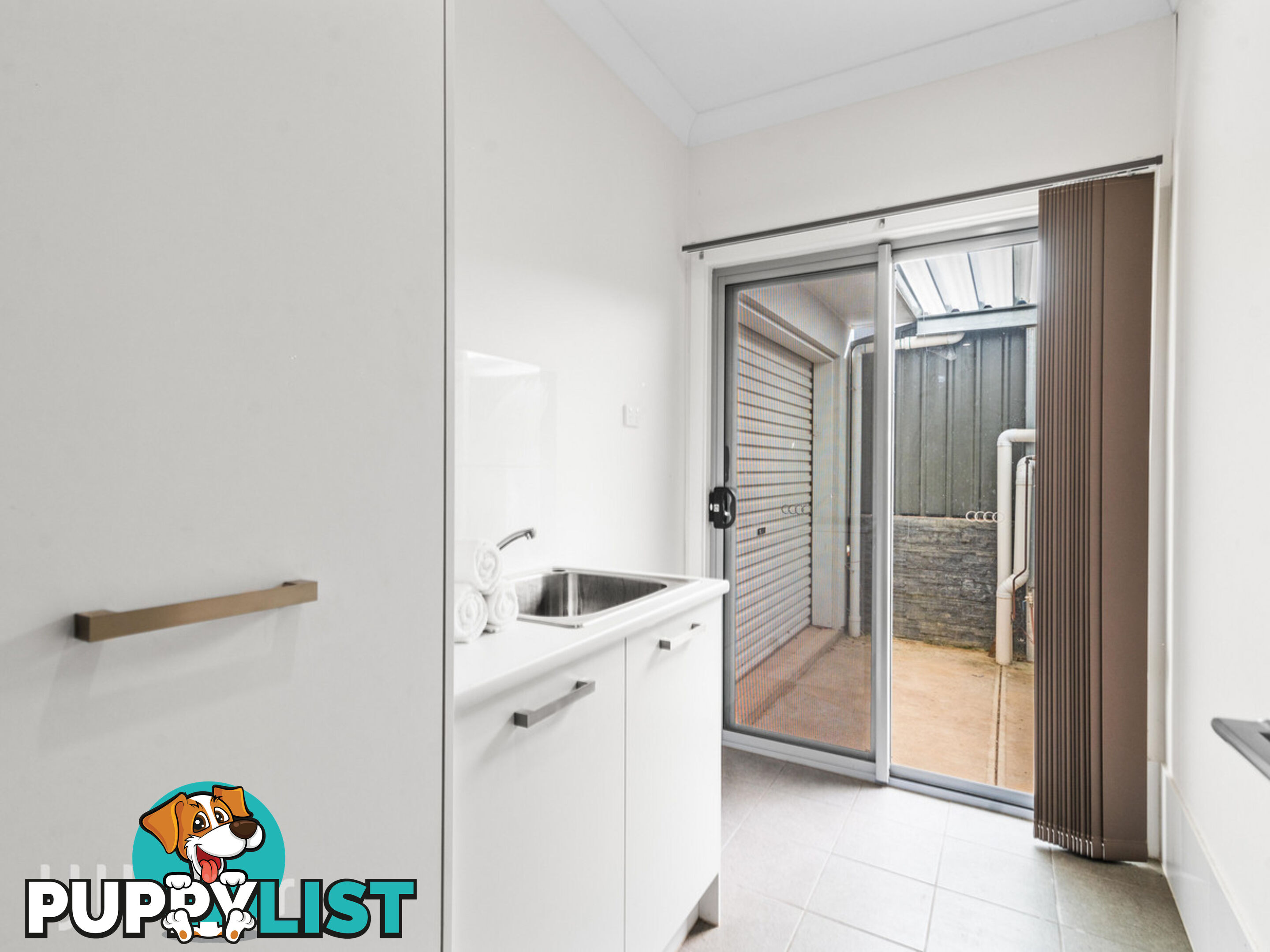 12 Taurus Crescent MODBURY HEIGHTS SA 5092