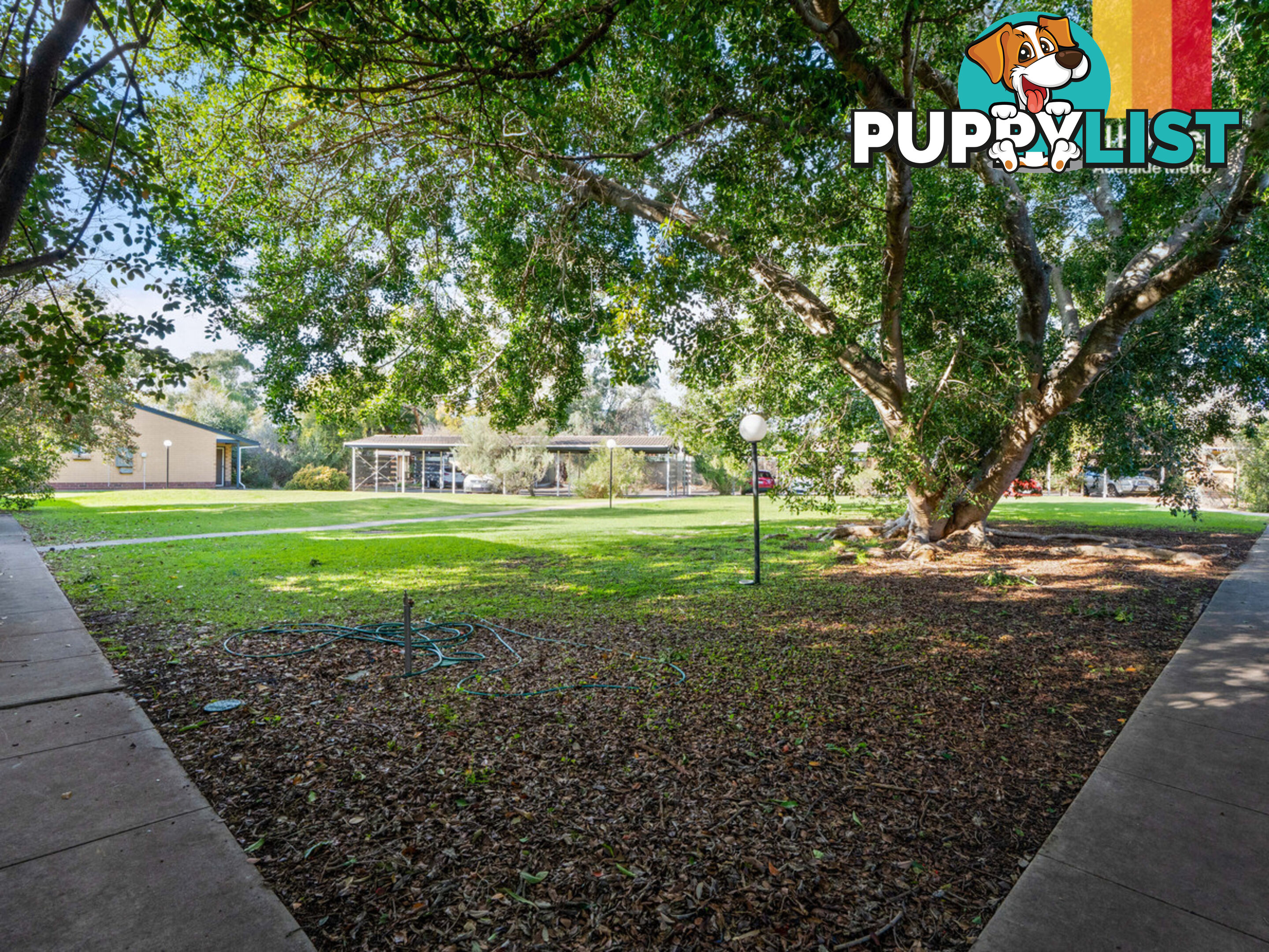 6/12 Bakewell Road EVANDALE SA 5069