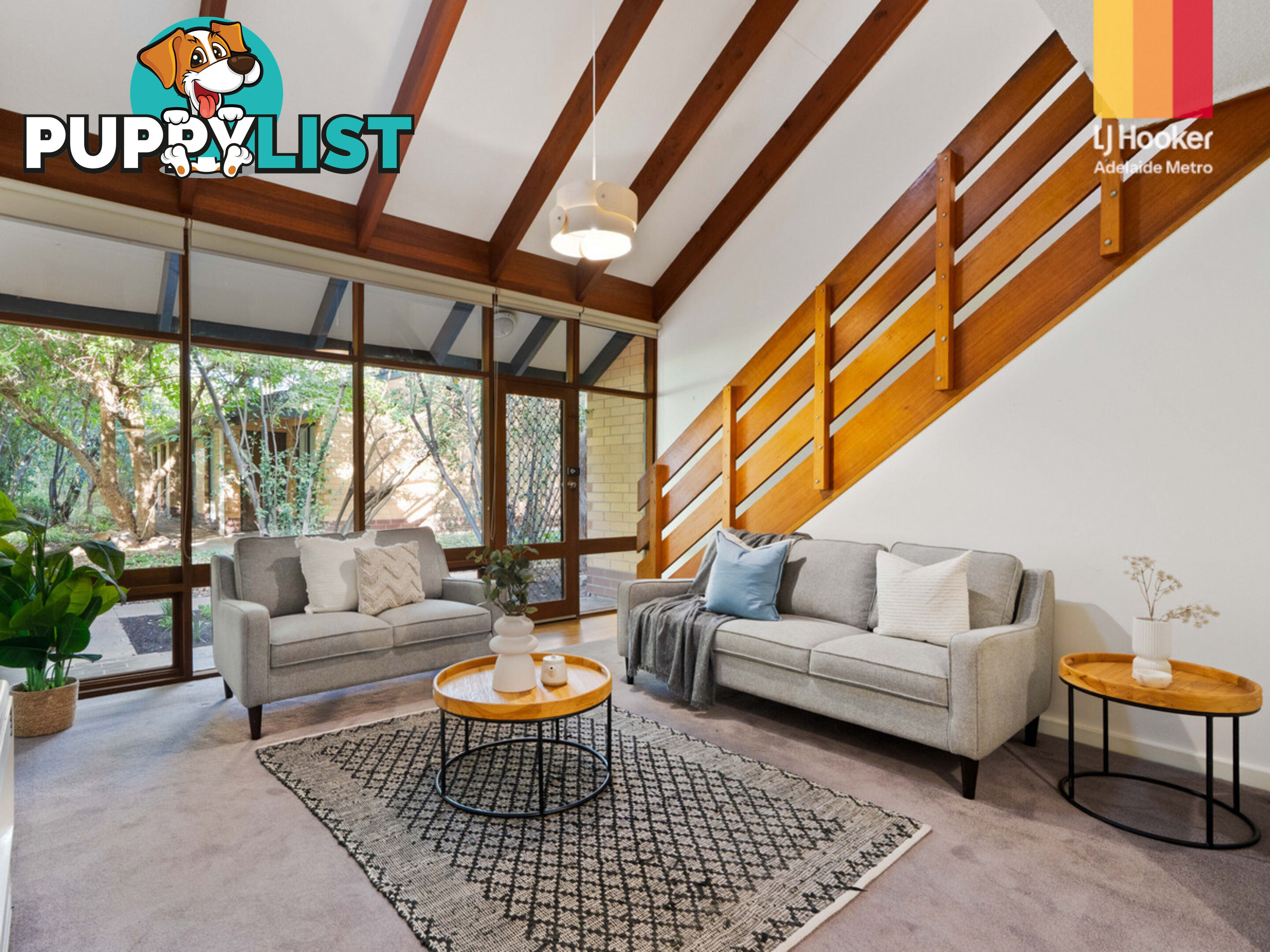 6/12 Bakewell Road EVANDALE SA 5069