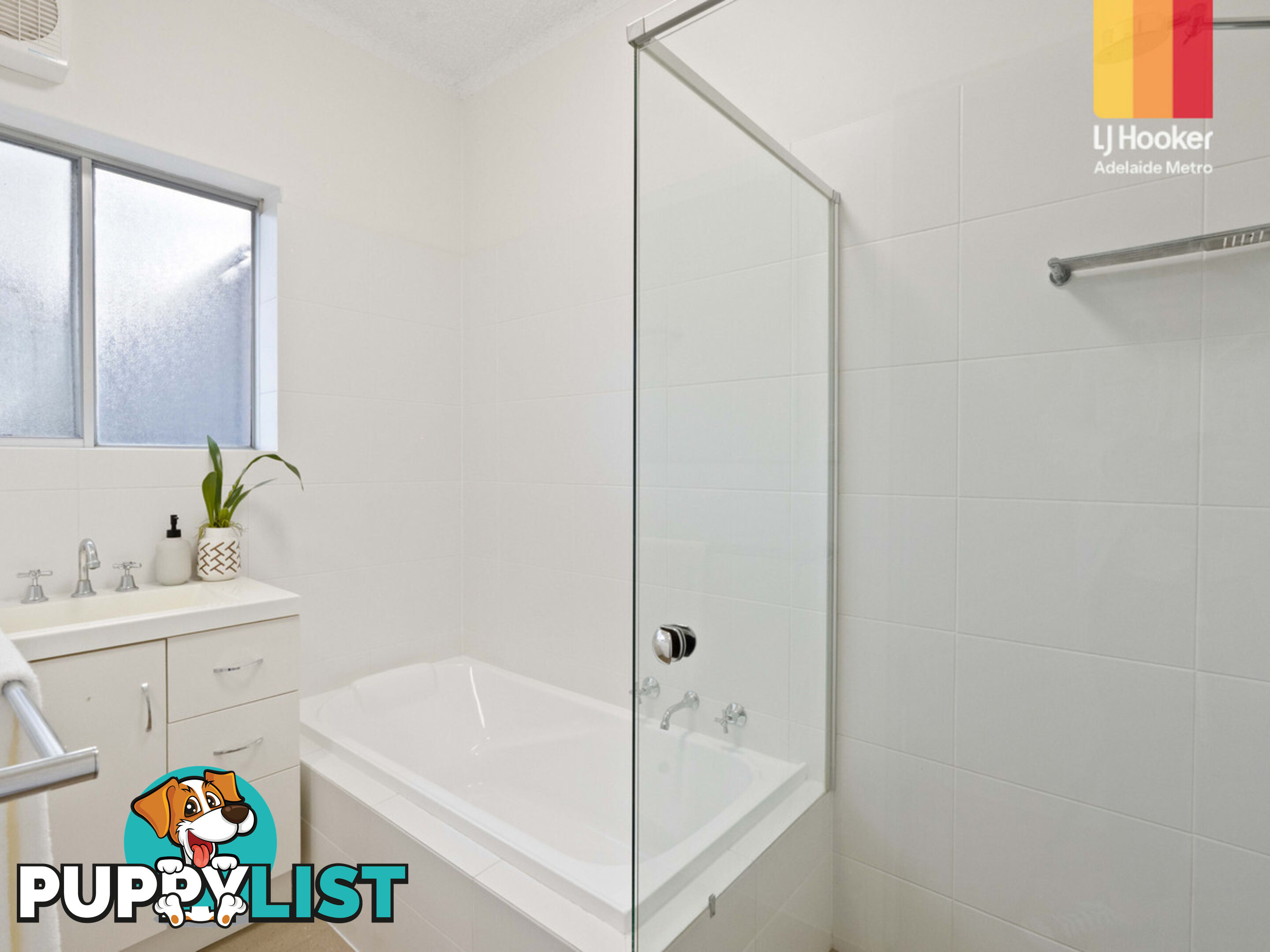 6/12 Bakewell Road EVANDALE SA 5069