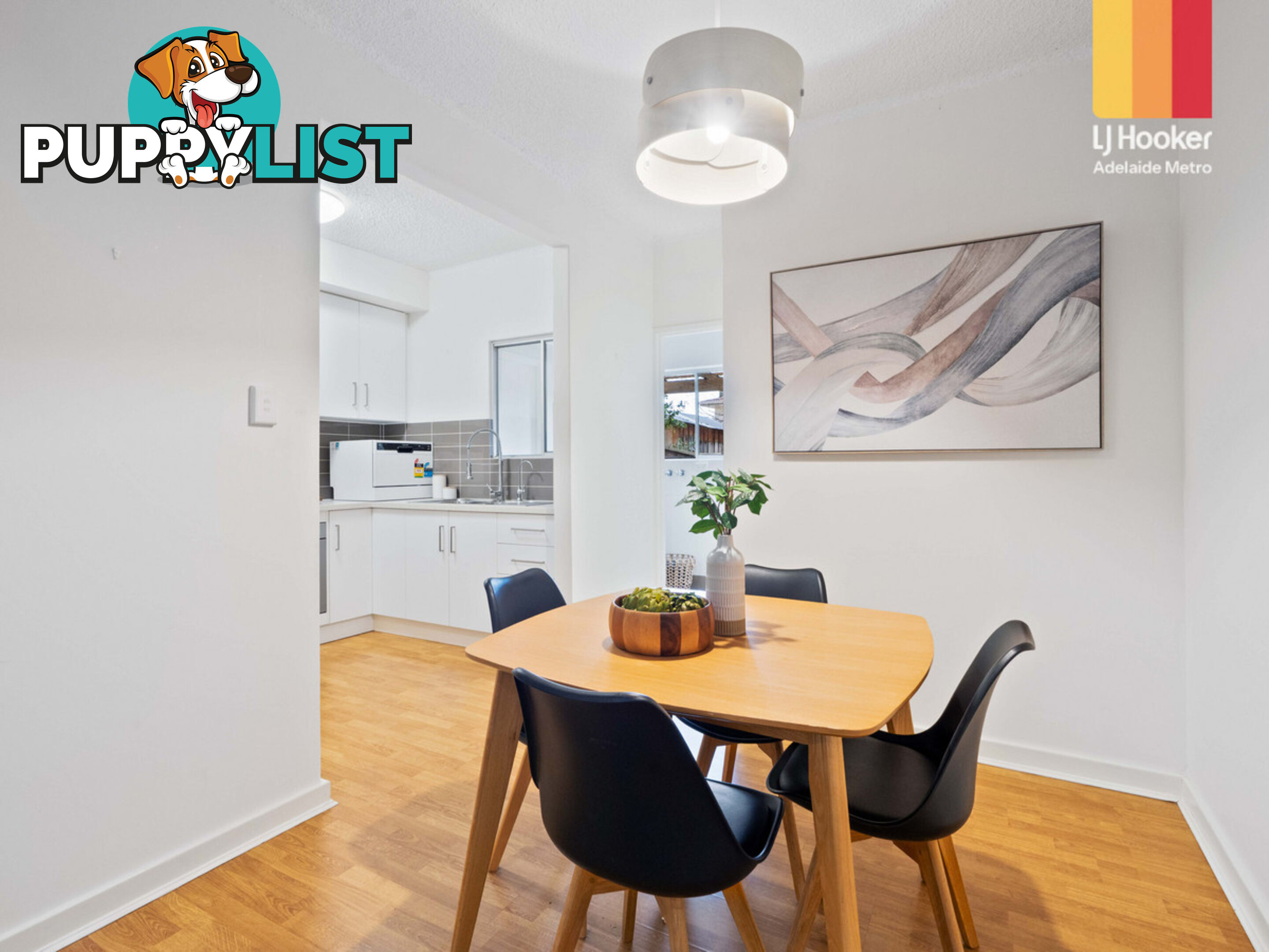 6/12 Bakewell Road EVANDALE SA 5069