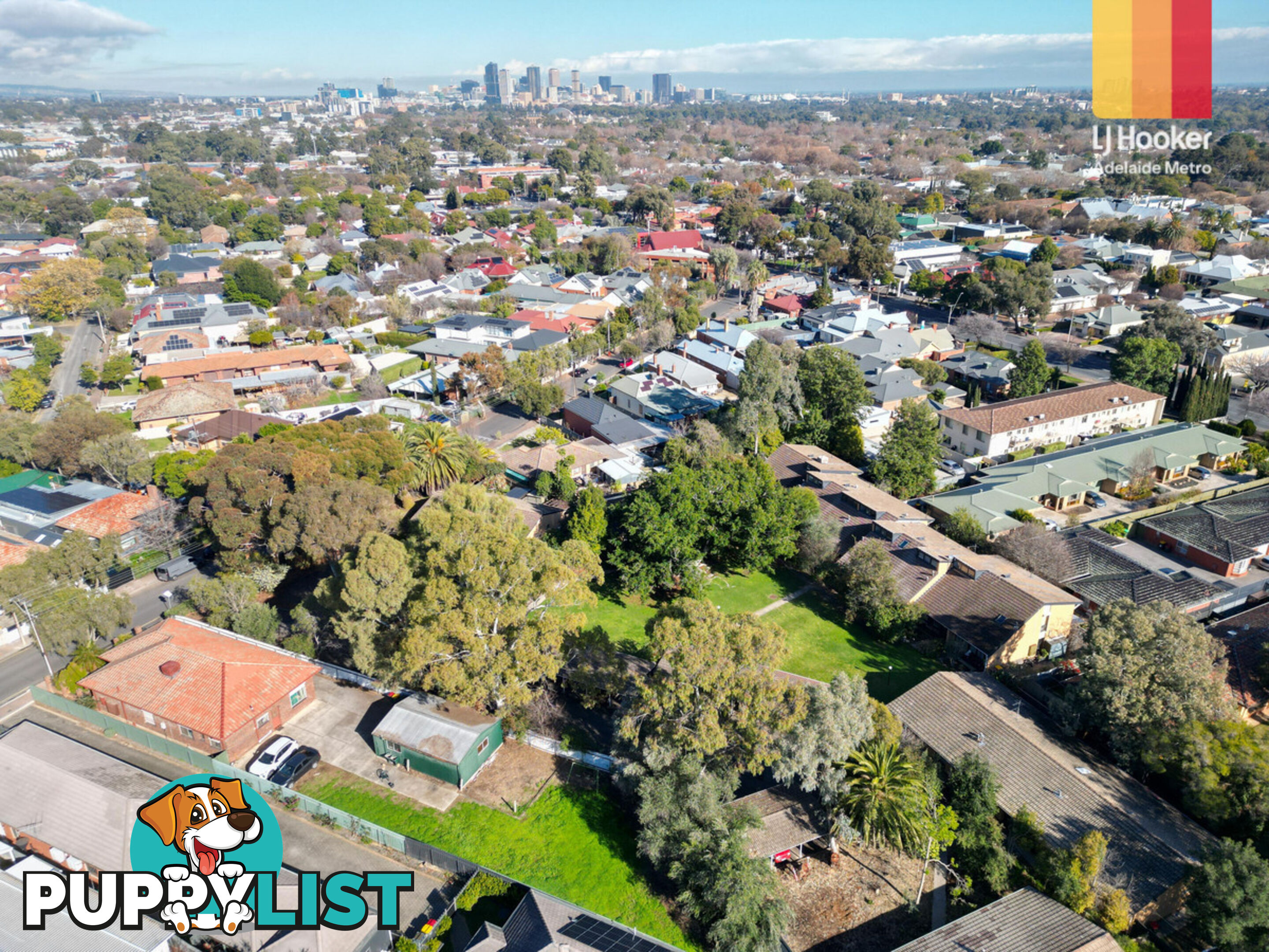6/12 Bakewell Road EVANDALE SA 5069