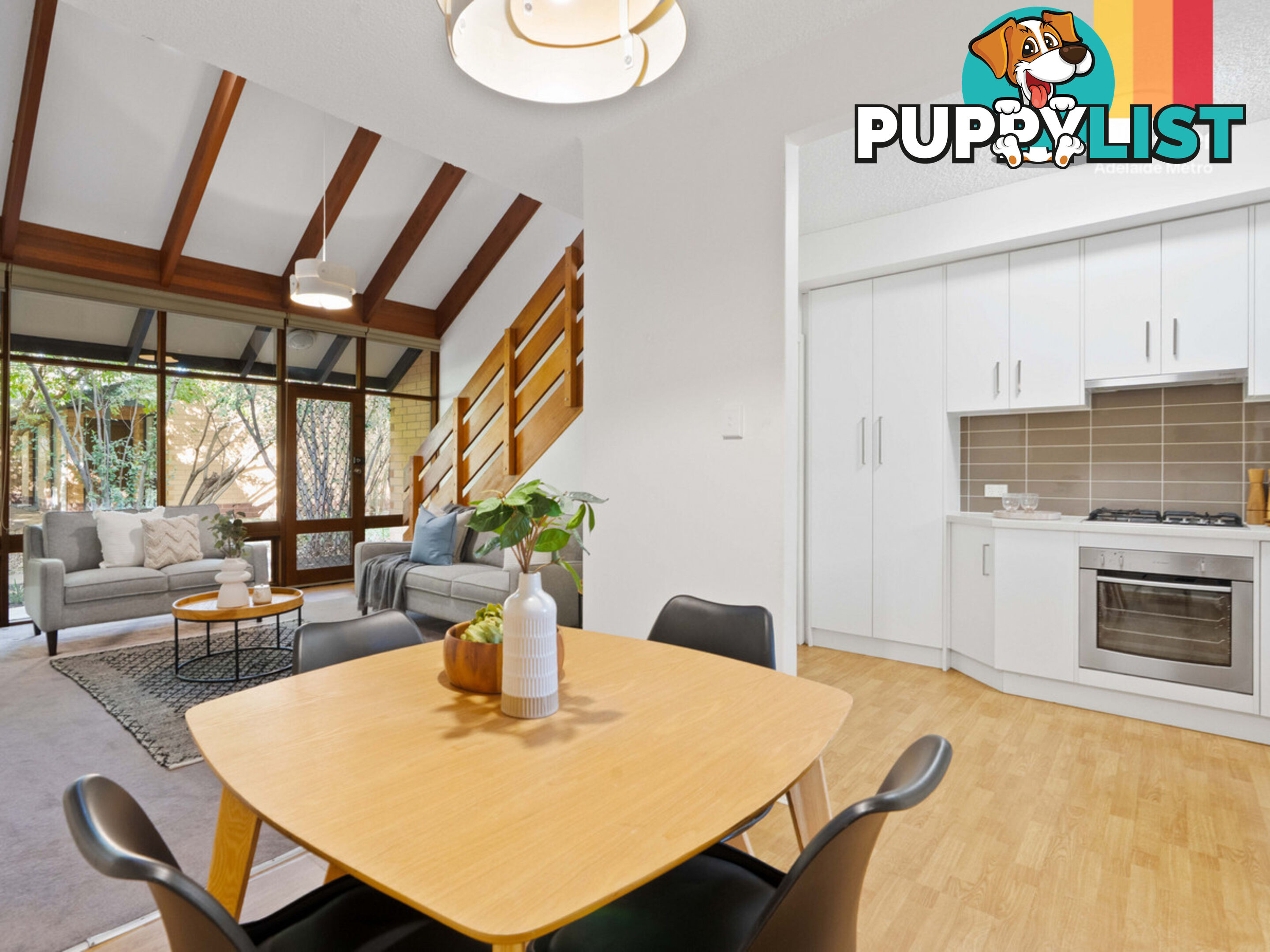 6/12 Bakewell Road EVANDALE SA 5069