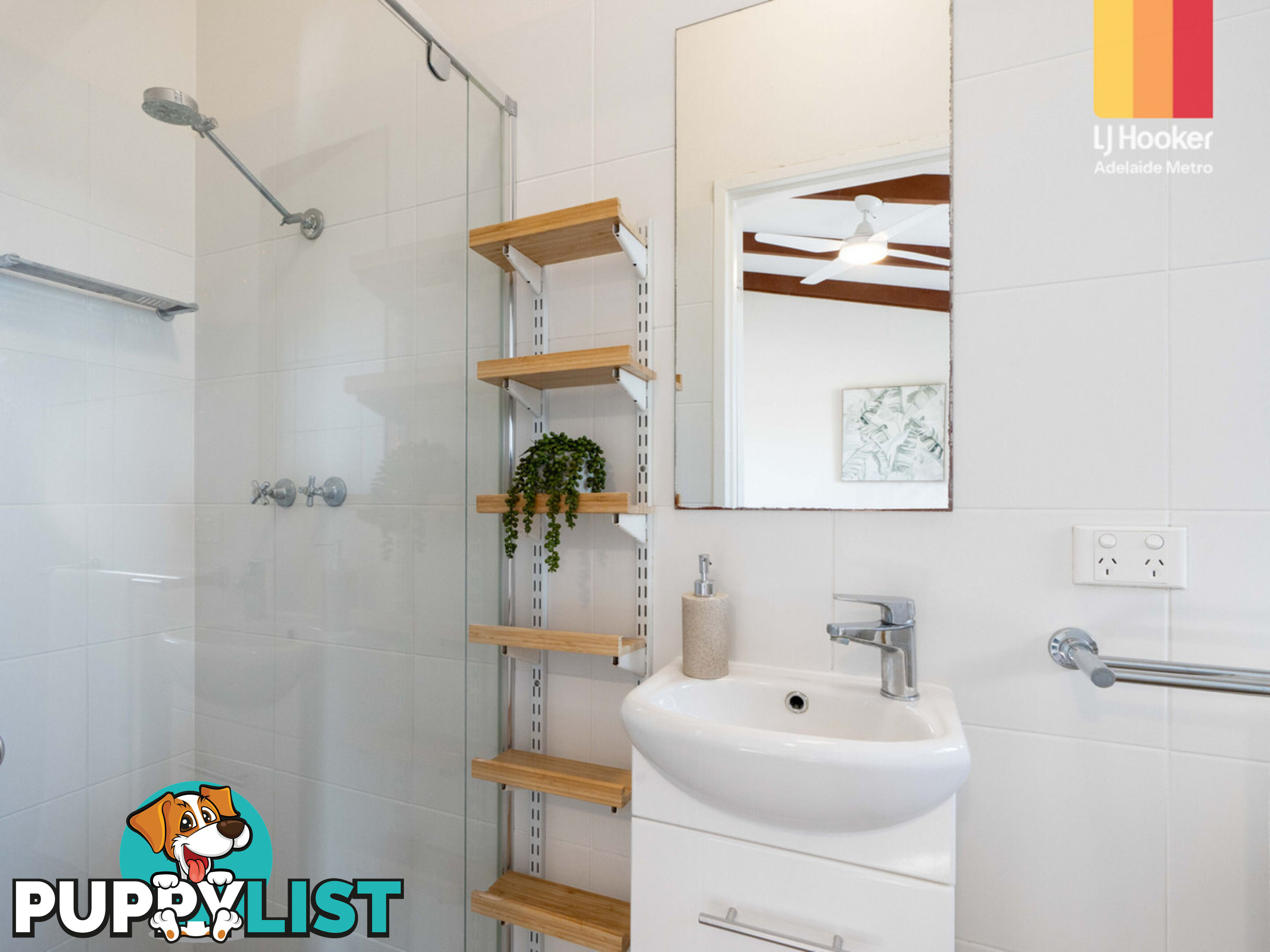 6/12 Bakewell Road EVANDALE SA 5069