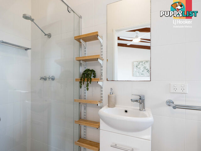 6/12 Bakewell Road EVANDALE SA 5069