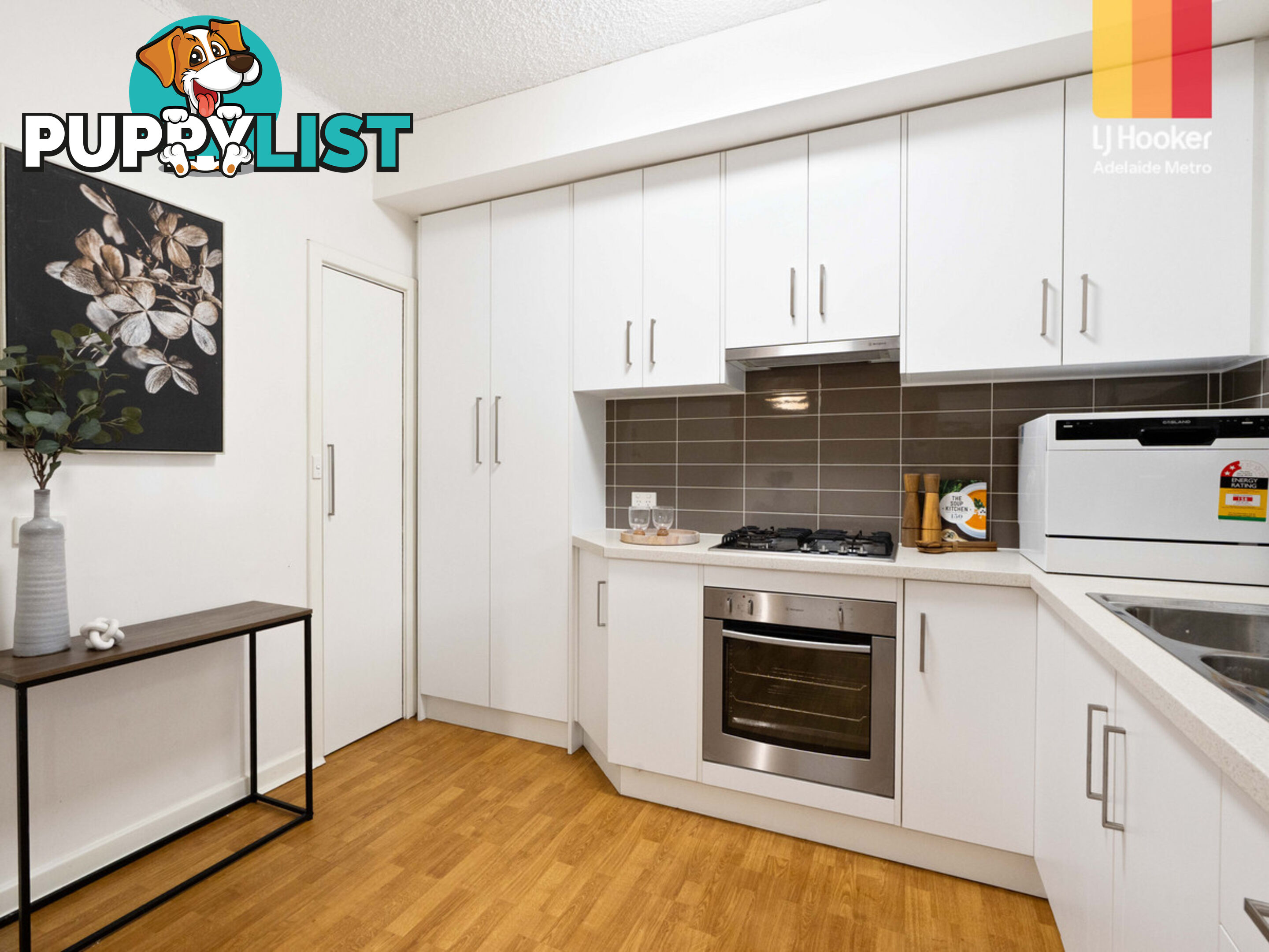 6/12 Bakewell Road EVANDALE SA 5069