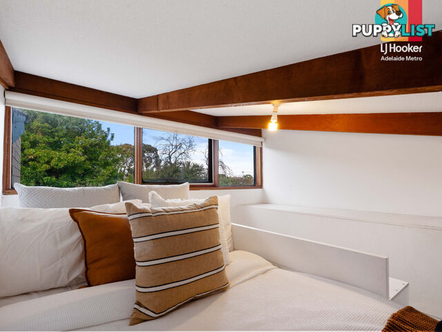 6/12 Bakewell Road EVANDALE SA 5069