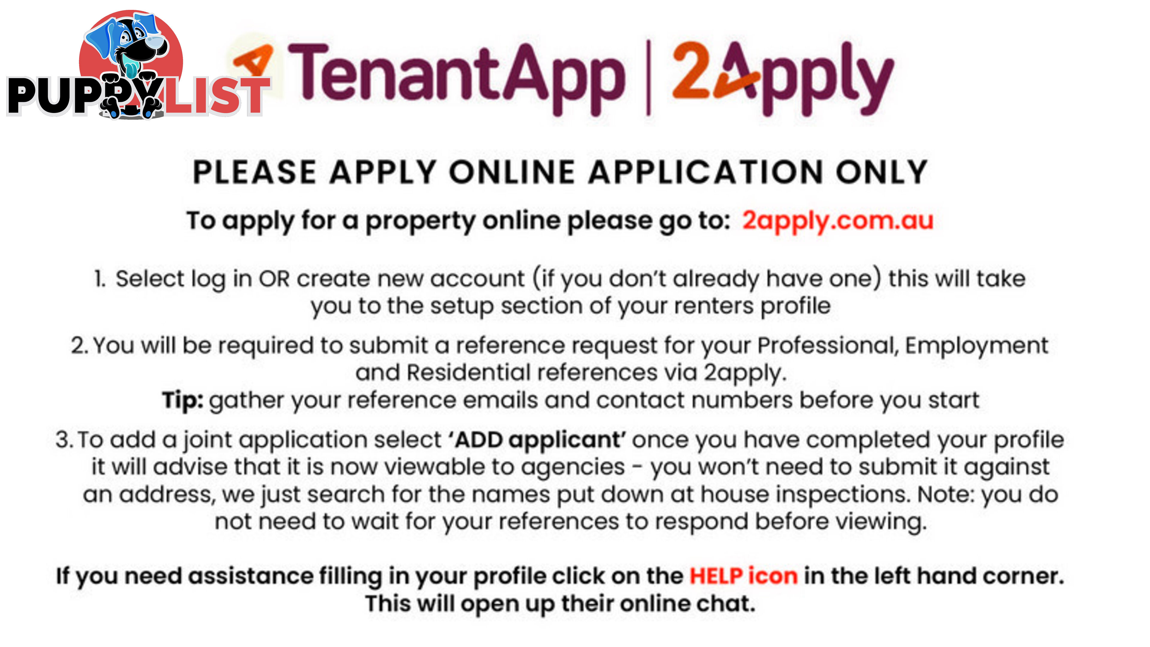 6/12 Bakewell Road EVANDALE SA 5069