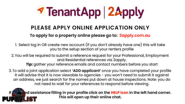 6/12 Bakewell Road EVANDALE SA 5069