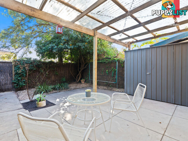 6/12 Bakewell Road EVANDALE SA 5069