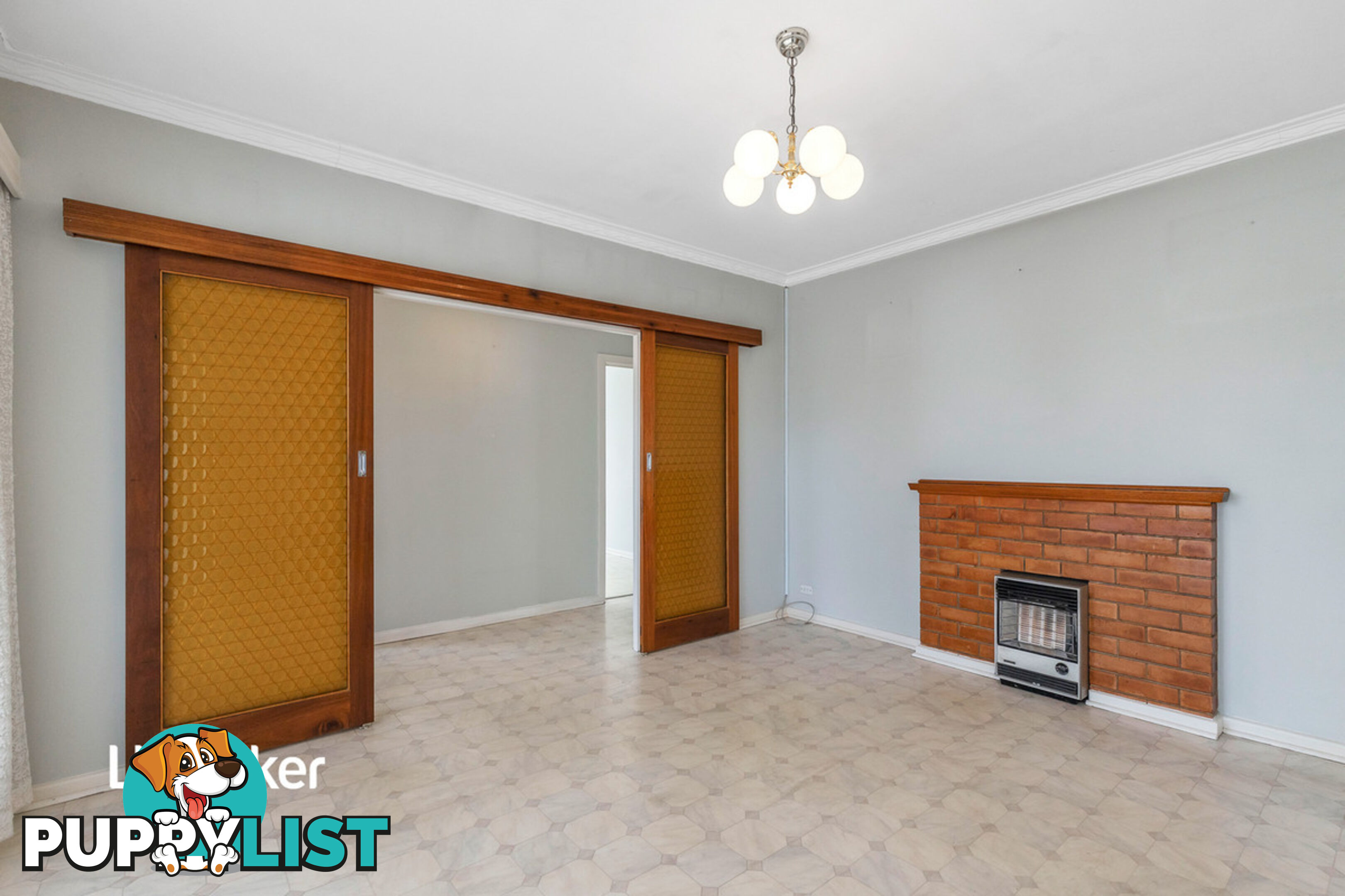 30 Morialta Road ROSTREVOR SA 5073