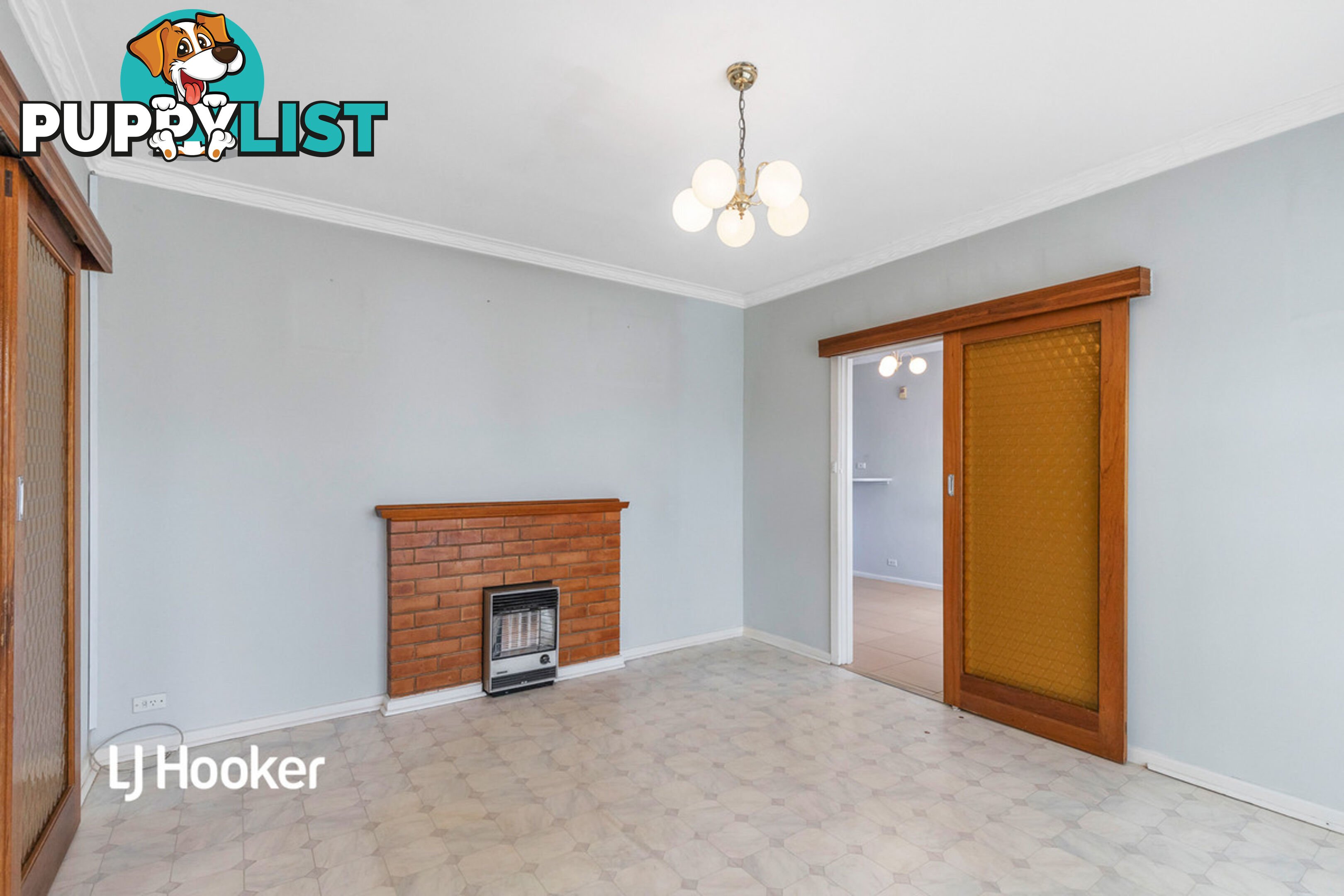 30 Morialta Road ROSTREVOR SA 5073