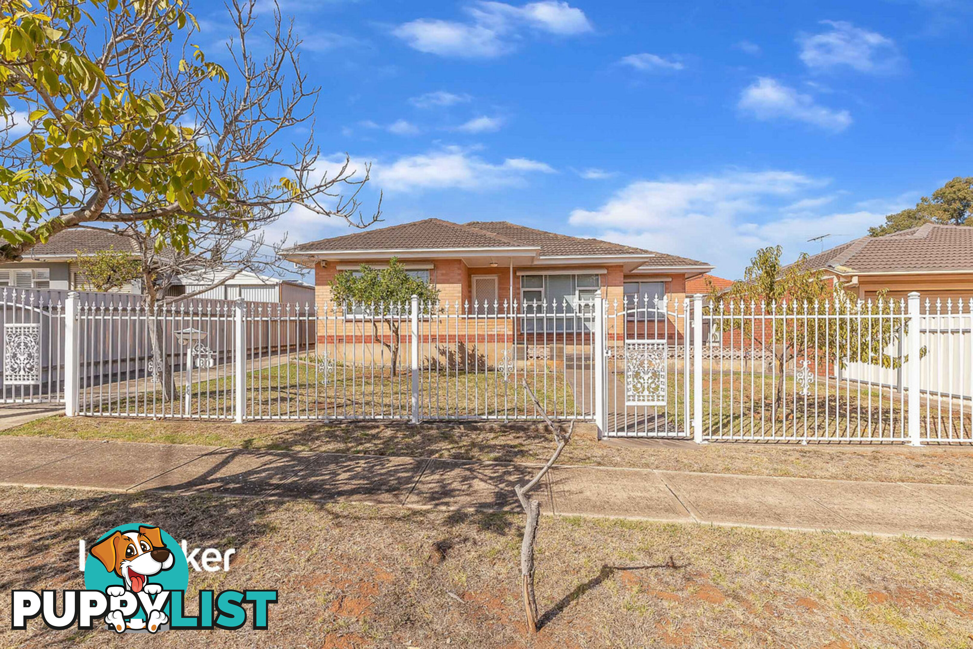 30 Morialta Road ROSTREVOR SA 5073