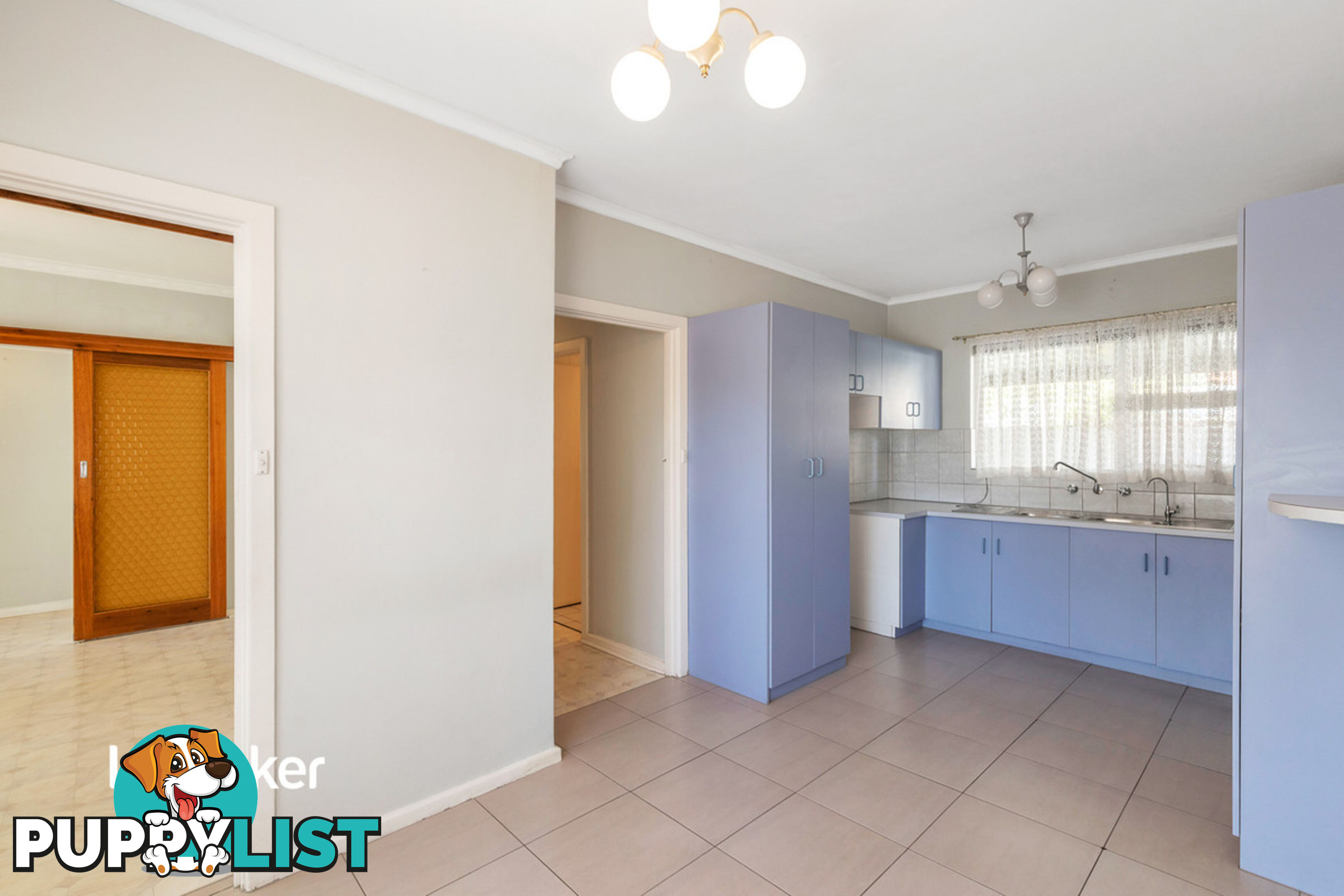 30 Morialta Road ROSTREVOR SA 5073