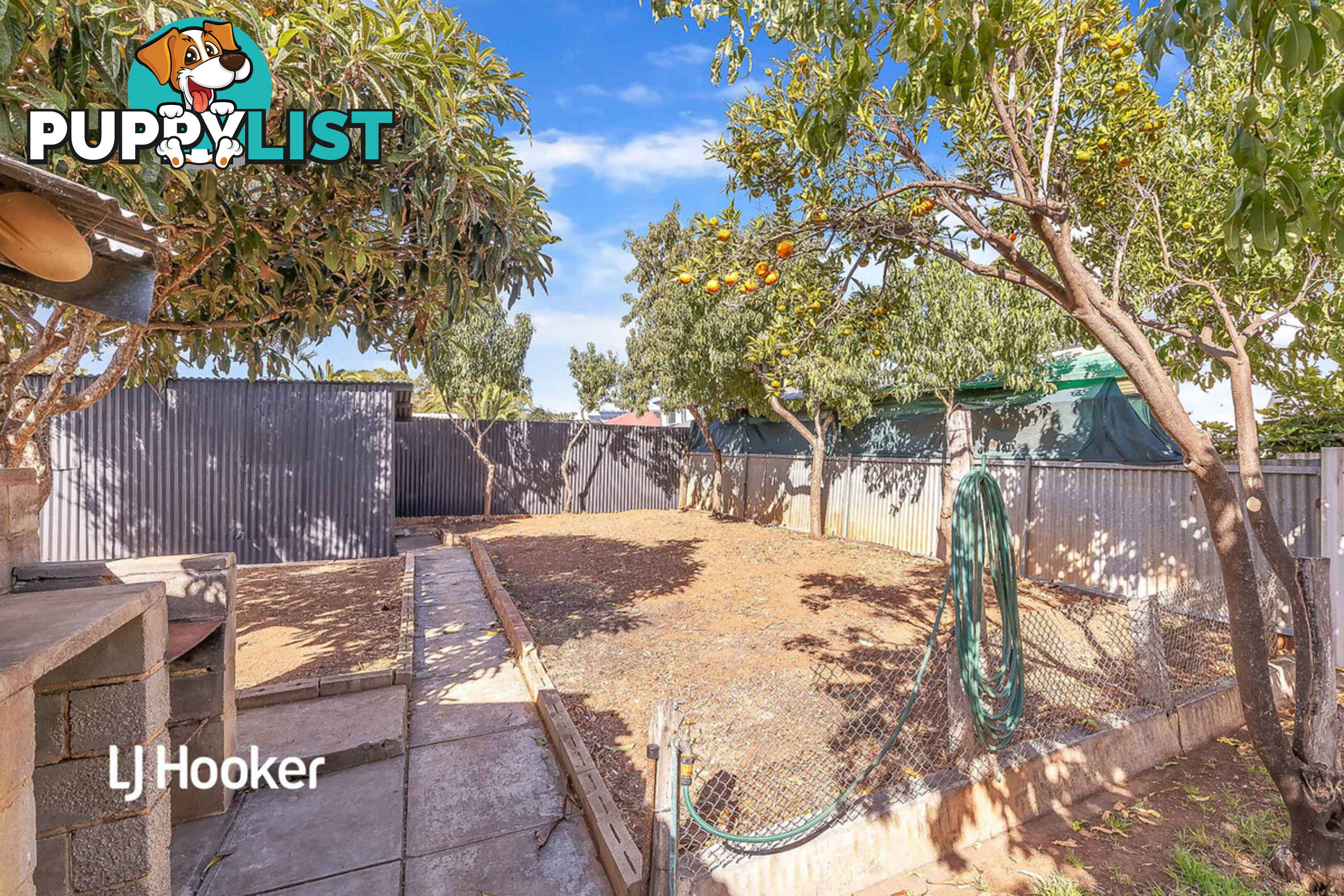 30 Morialta Road ROSTREVOR SA 5073