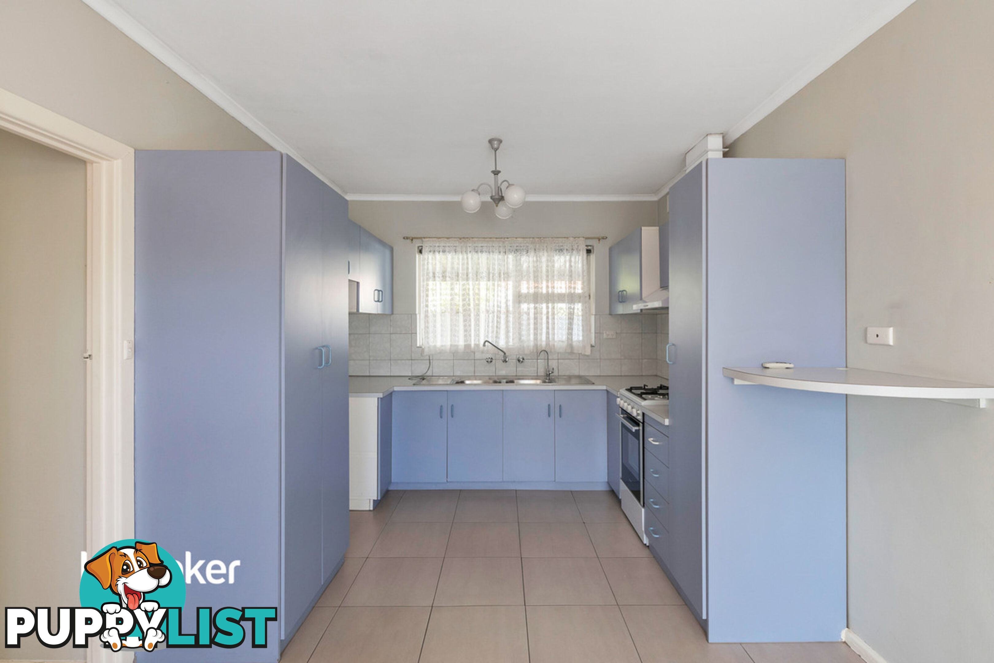 30 Morialta Road ROSTREVOR SA 5073