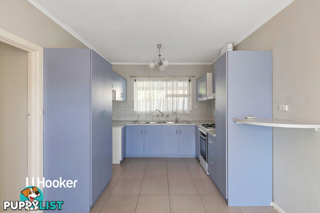 30 Morialta Road ROSTREVOR SA 5073