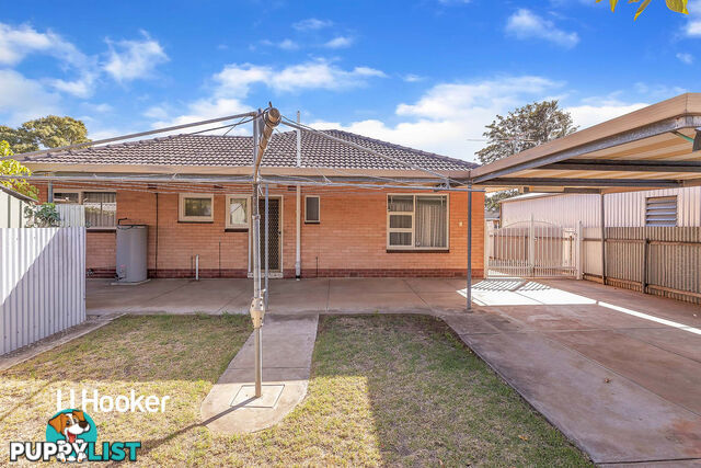 30 Morialta Road ROSTREVOR SA 5073