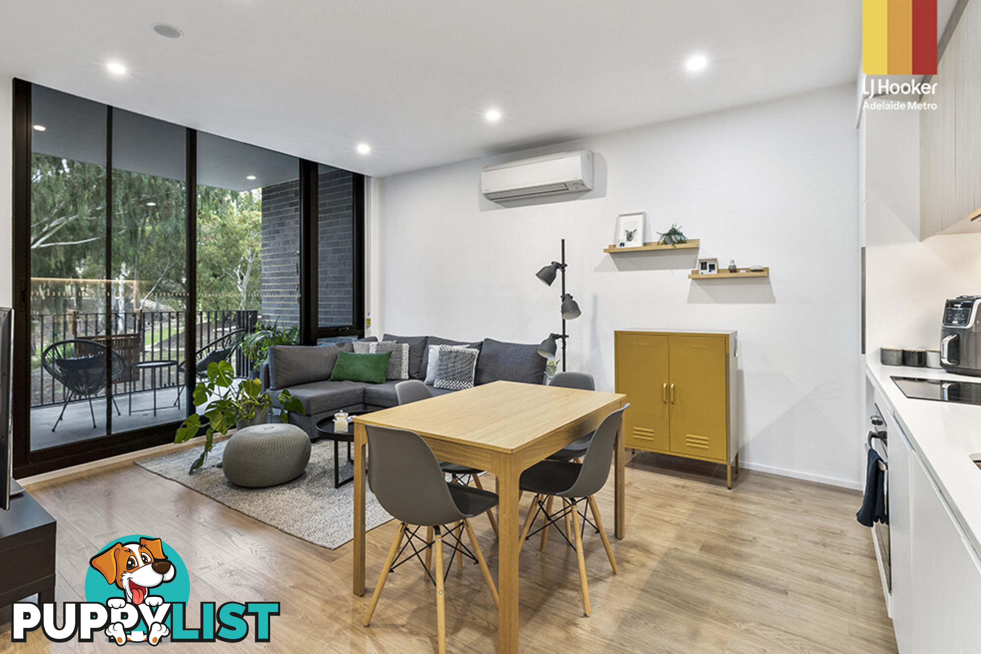 203/89 Buchanan Drive WOODFORDE SA 5072