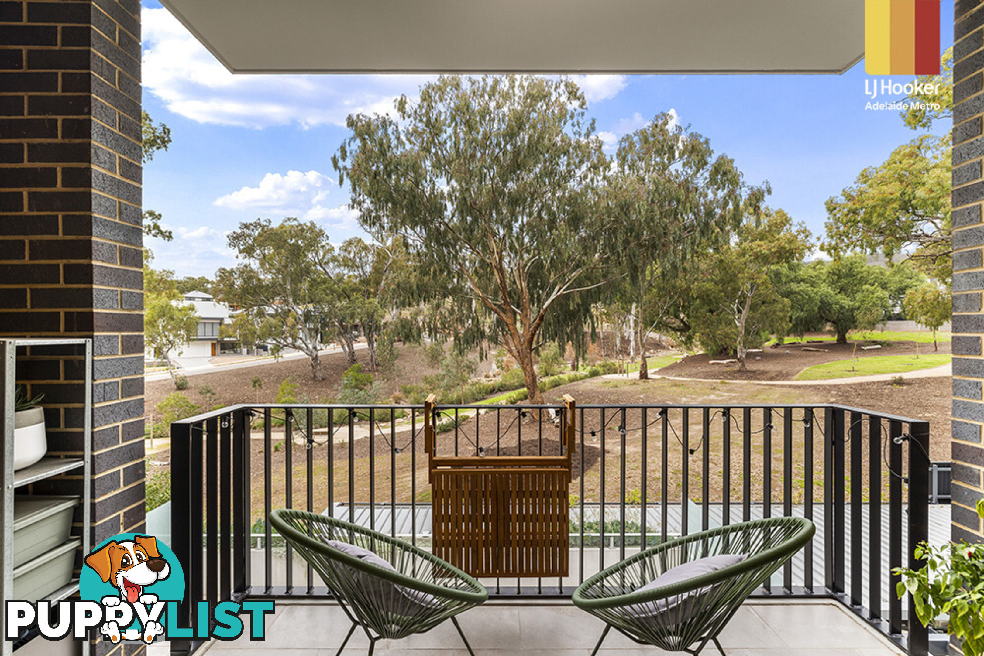 203/89 Buchanan Drive WOODFORDE SA 5072