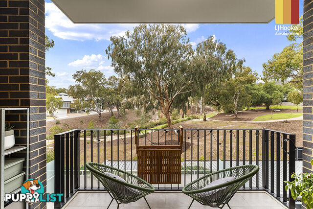 203/89 Buchanan Drive WOODFORDE SA 5072