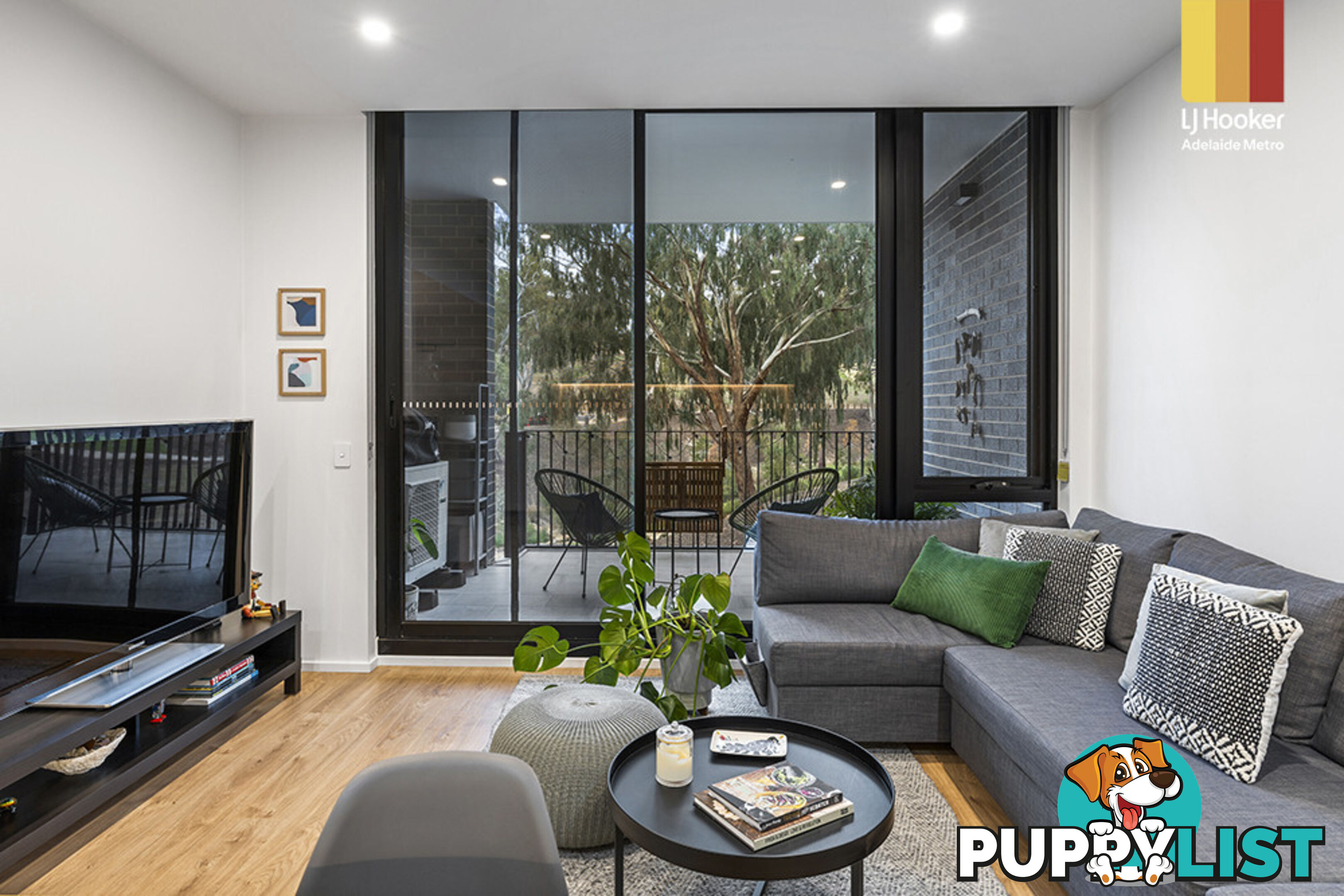 203/89 Buchanan Drive WOODFORDE SA 5072