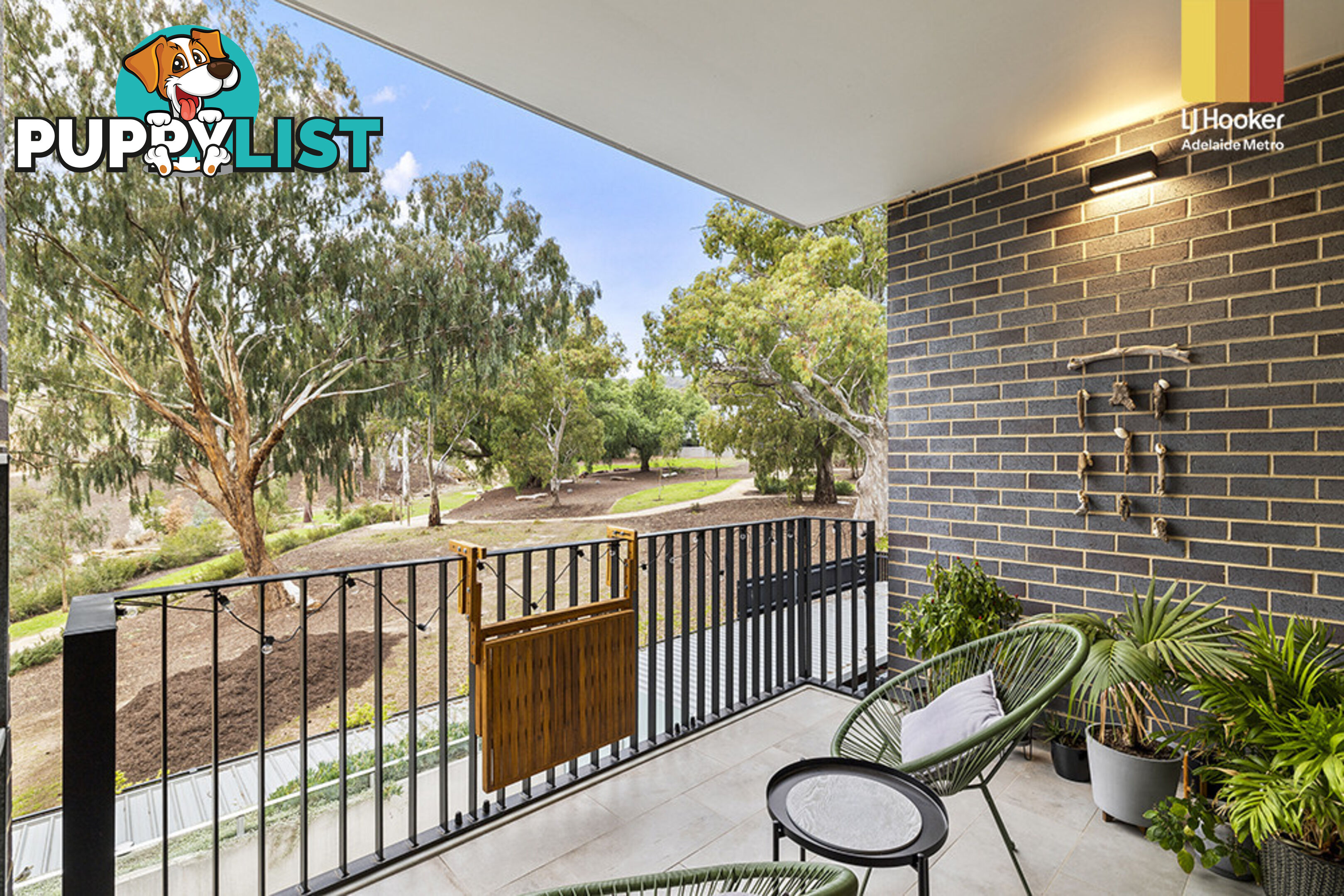 203/89 Buchanan Drive WOODFORDE SA 5072