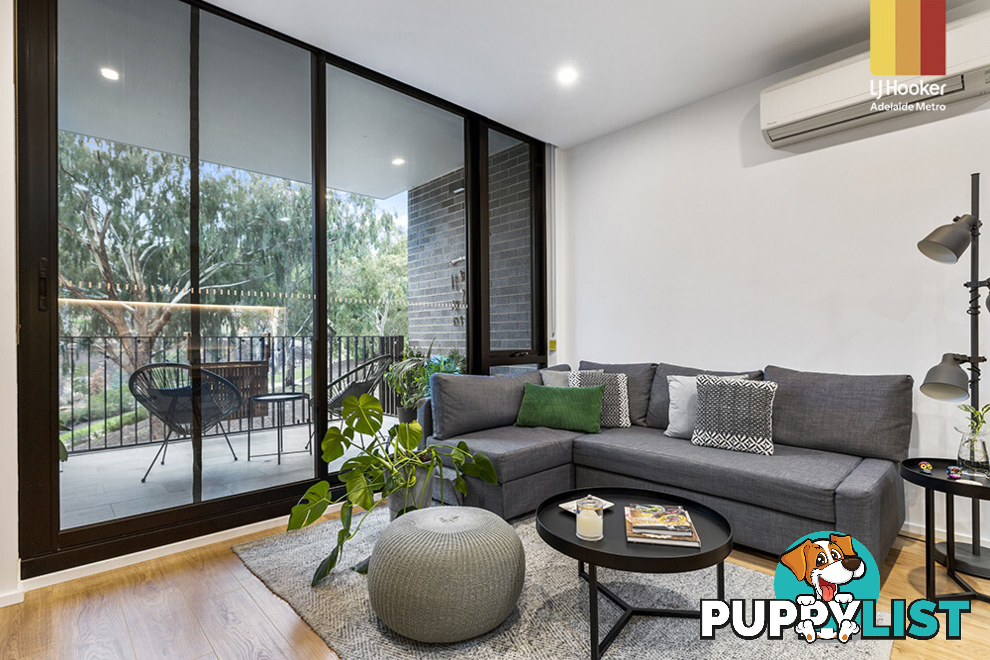 203/89 Buchanan Drive WOODFORDE SA 5072
