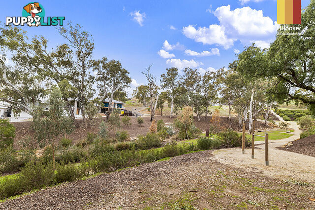 203/89 Buchanan Drive WOODFORDE SA 5072