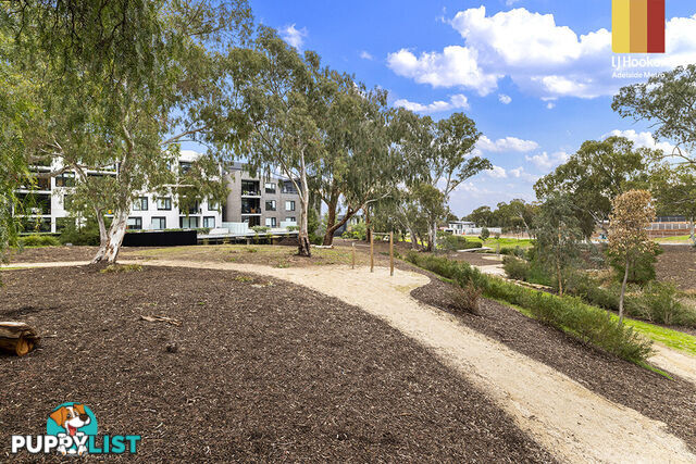 203/89 Buchanan Drive WOODFORDE SA 5072