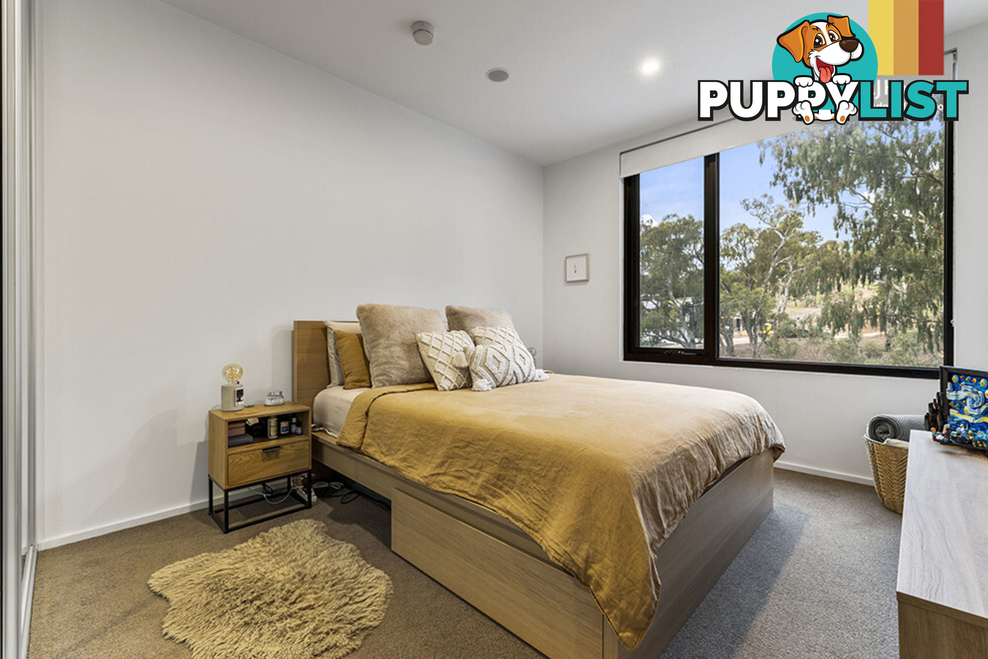 203/89 Buchanan Drive WOODFORDE SA 5072