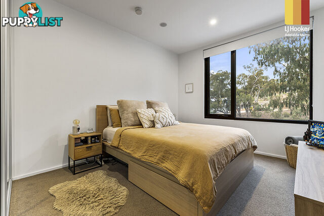 203/89 Buchanan Drive WOODFORDE SA 5072