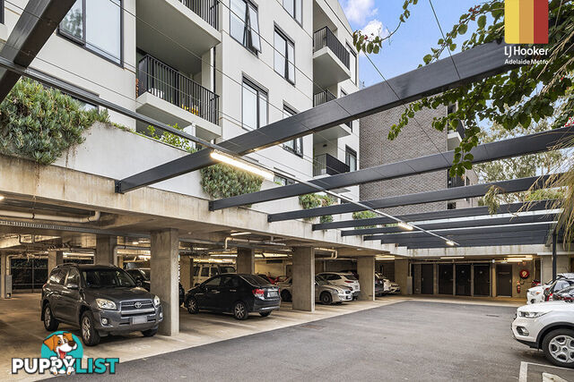 203/89 Buchanan Drive WOODFORDE SA 5072