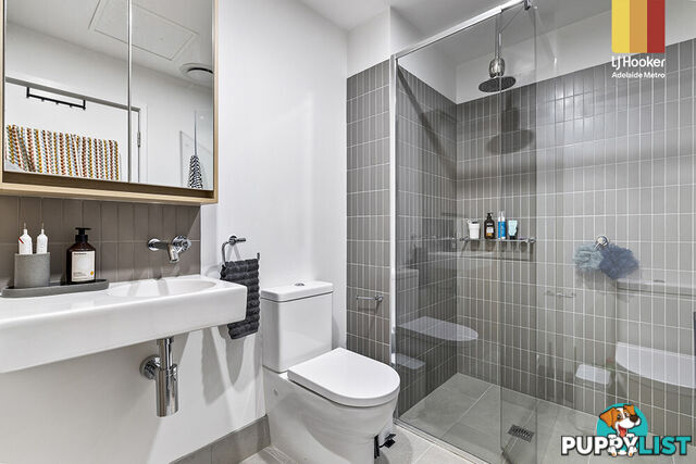 203/89 Buchanan Drive WOODFORDE SA 5072