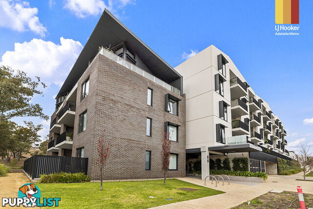 203/89 Buchanan Drive WOODFORDE SA 5072