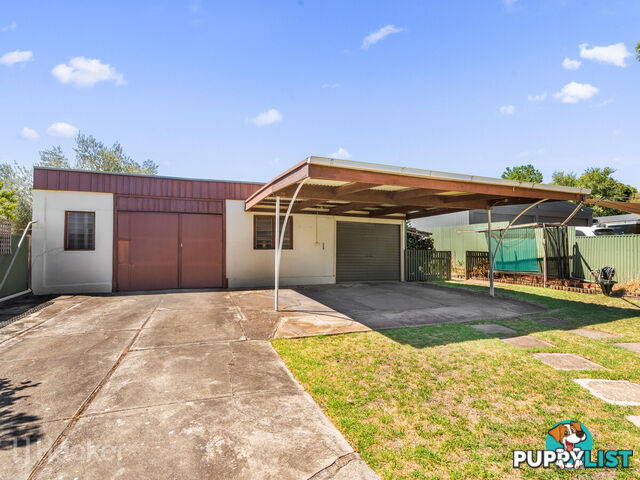 6 Barnes Avenue MAGILL SA 5072