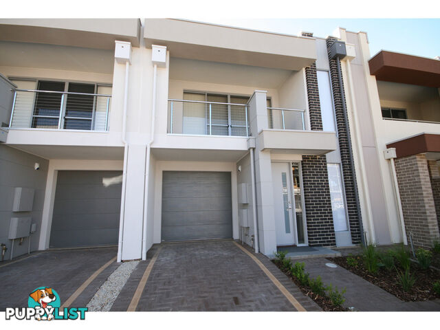 6 Alexander Lane MARDEN SA 5070