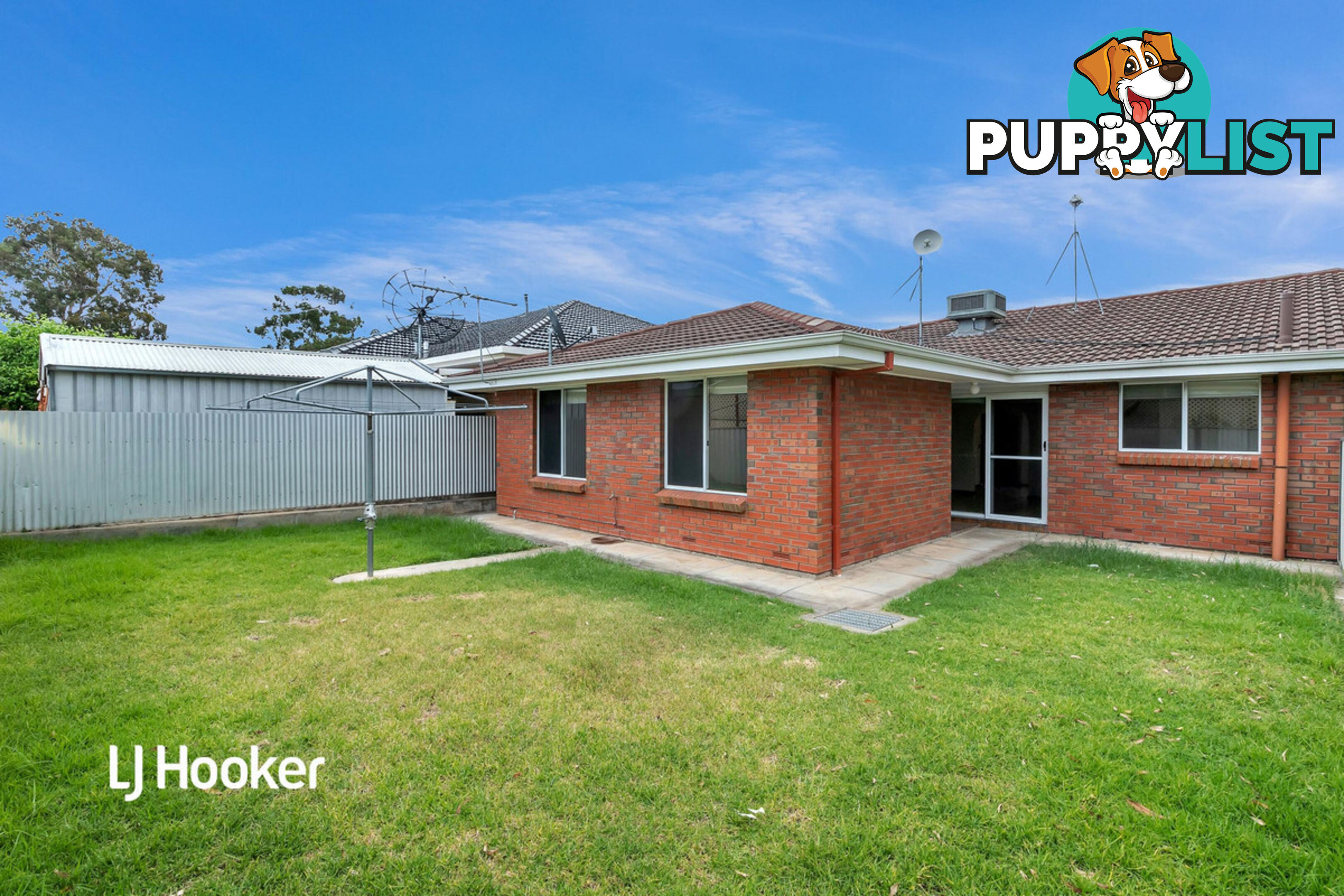 3A Theodore Avenue ATHELSTONE SA 5076