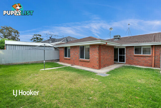 3A Theodore Avenue ATHELSTONE SA 5076
