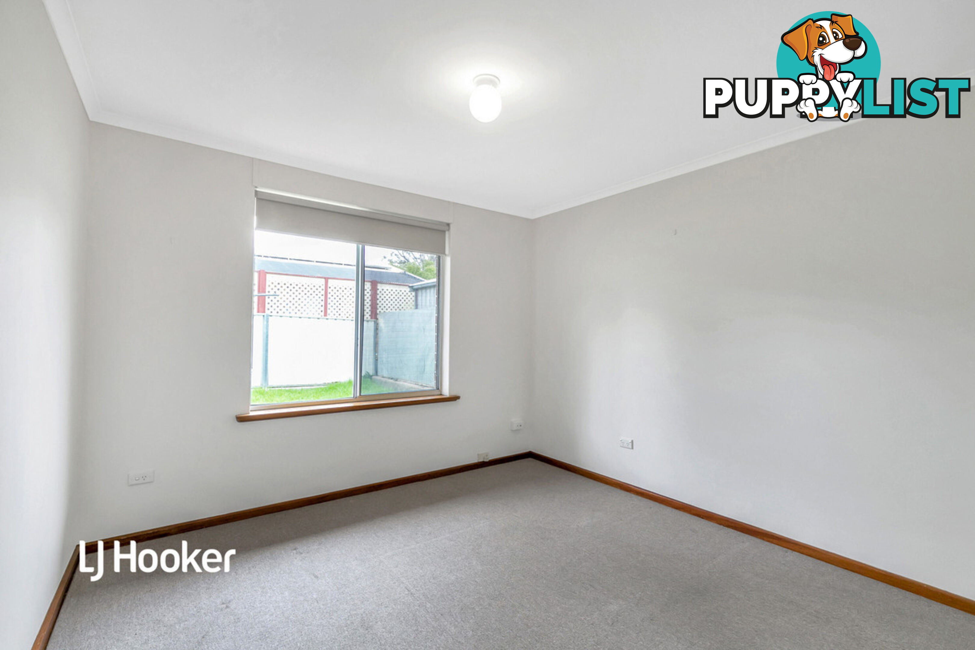 3A Theodore Avenue ATHELSTONE SA 5076