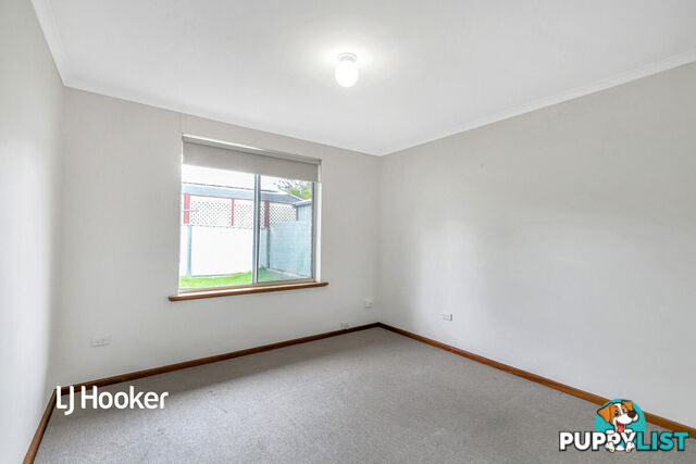 3A Theodore Avenue ATHELSTONE SA 5076