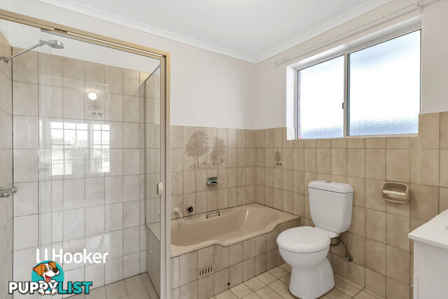 3A Theodore Avenue ATHELSTONE SA 5076