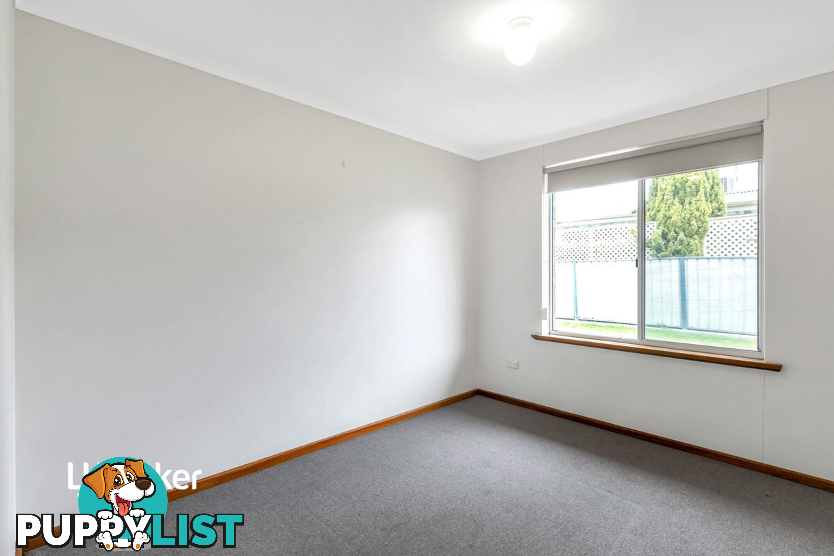 3A Theodore Avenue ATHELSTONE SA 5076