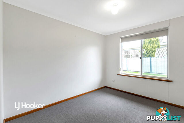 3A Theodore Avenue ATHELSTONE SA 5076