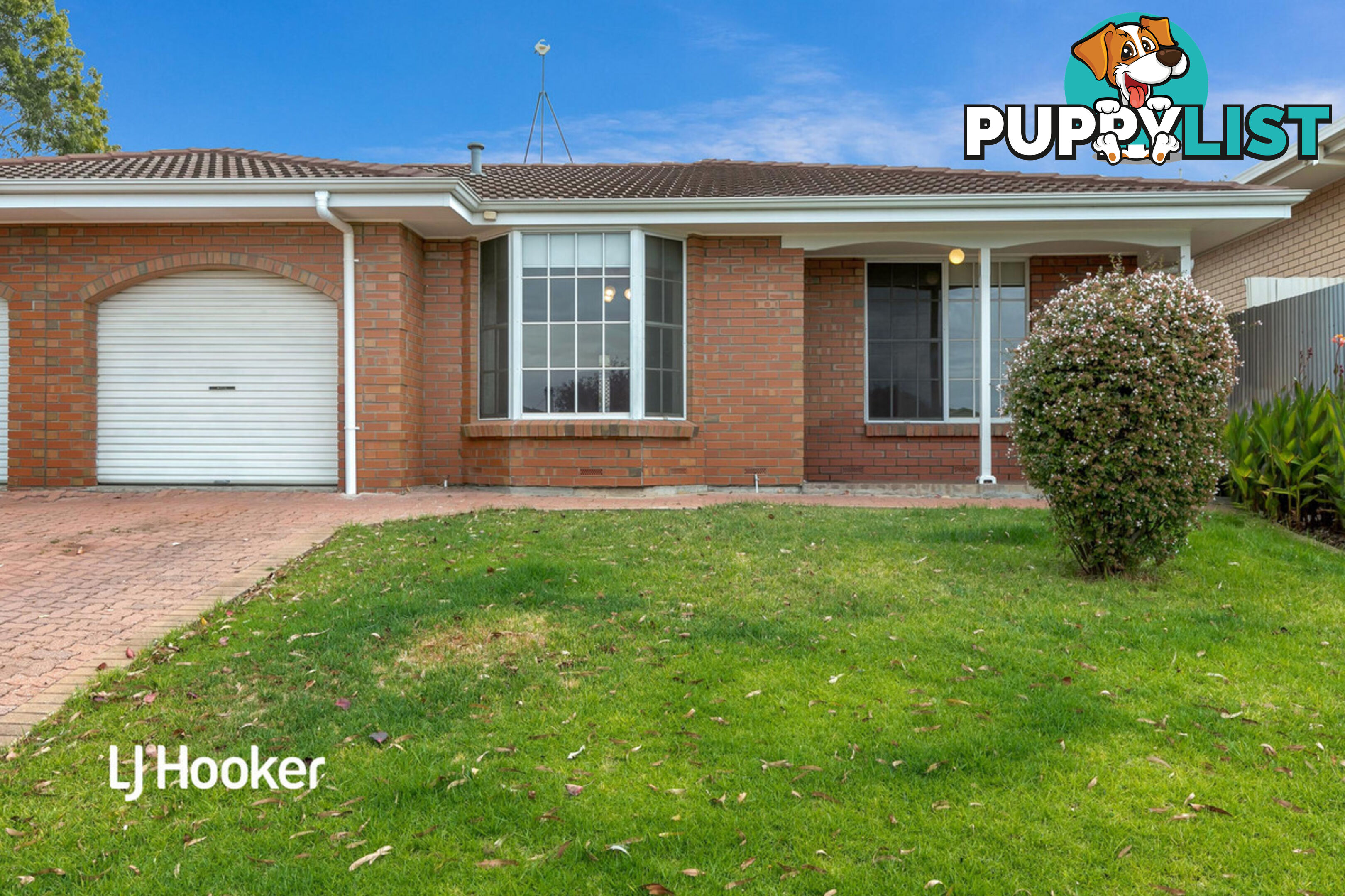 3A Theodore Avenue ATHELSTONE SA 5076