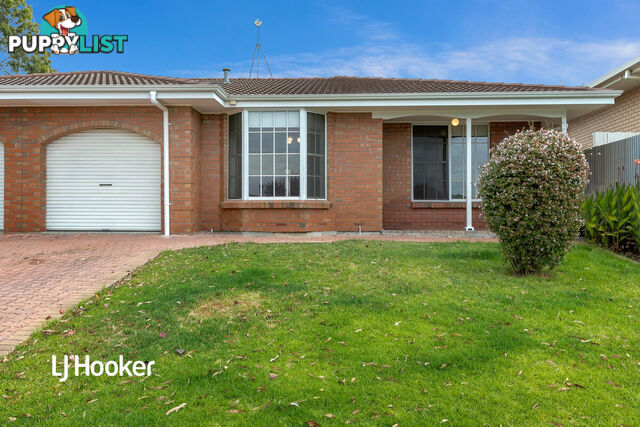 3A Theodore Avenue ATHELSTONE SA 5076