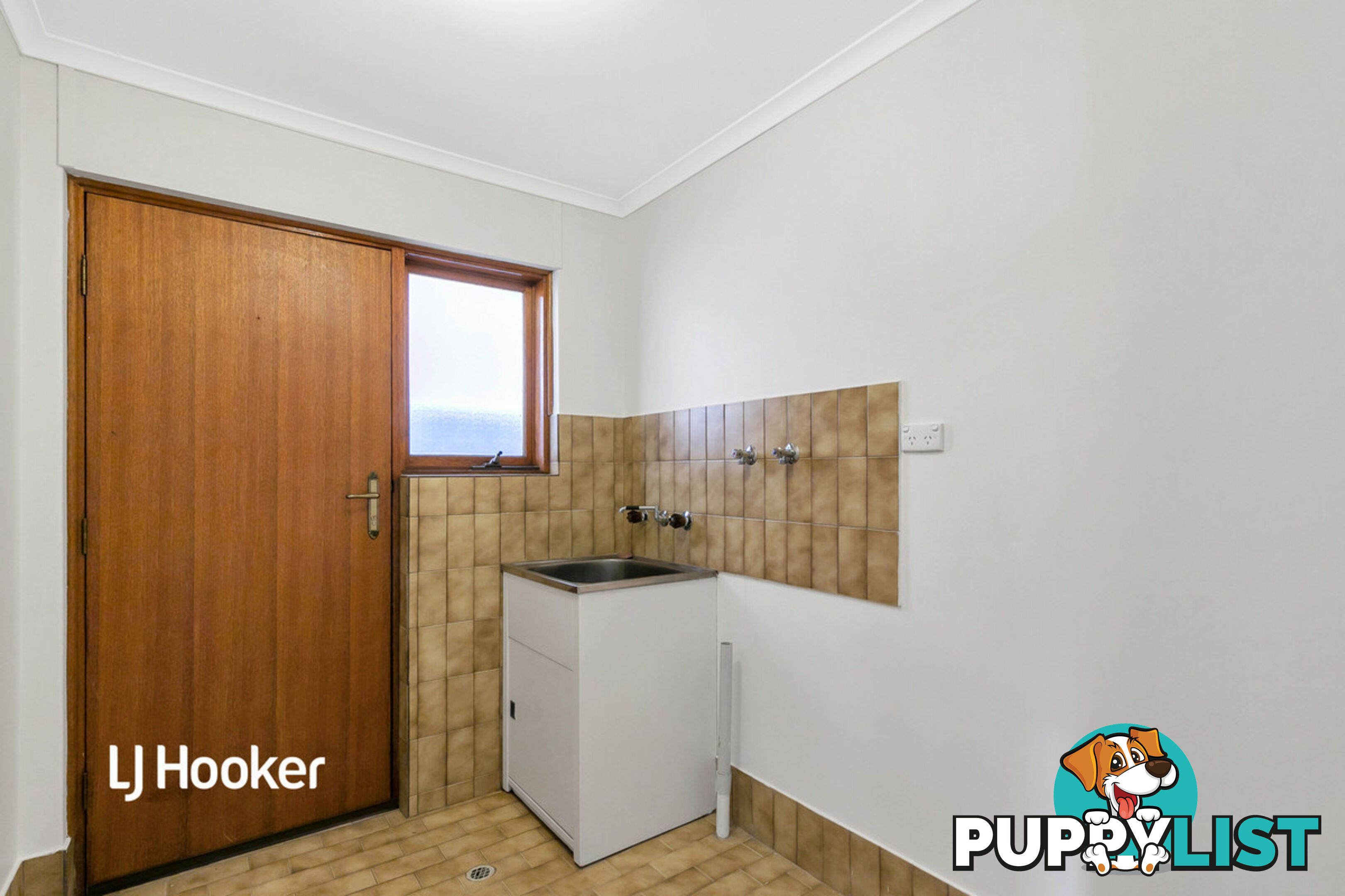 3A Theodore Avenue ATHELSTONE SA 5076