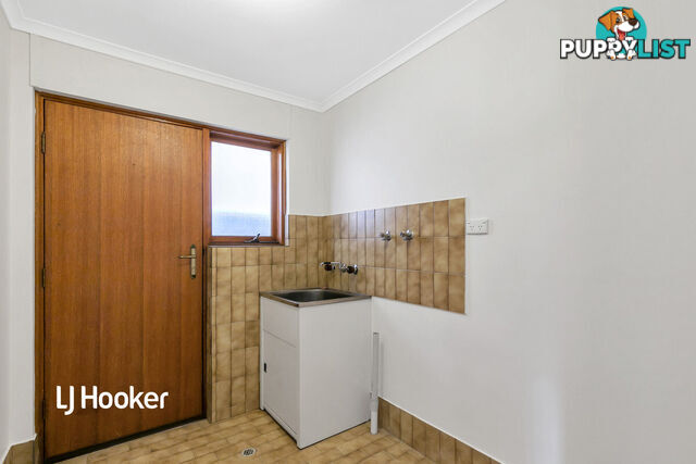 3A Theodore Avenue ATHELSTONE SA 5076